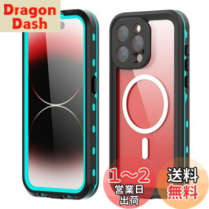 yziPhone 15 Pro P[X Sh Xgbvt hP[X Jo[ NA  ACtH15v SʃJo[  ϏՌ tFCXIDF Qi[dΉ tʕیtB AEgh