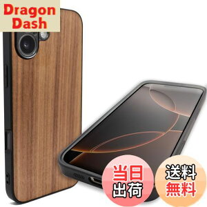 yzMQman iPhone16 P[X ؐ YیfUC N~̖  ӓf VR ϏՌ \tg y VR[Jo[  CX[dΉ (iPhone16)