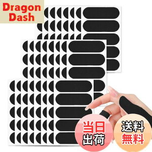 yzESJNNK {[Oe[v 120 {EOpewe[v LlVIW[e[v \邾 {[OtBK[e[v wیe[v gp֗ ̉h~ Lk ʋC {E