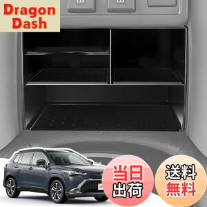 yzLANGBEAN g^ V^ J[NXi2021.9`sjp Z^[R\[ [gC w[ R\[gC [{bNX p[c JX^p[c J[NXA