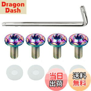 yzYUWENW io[v[g{g ԗp `^ M6 h~lW io[t[ `^ 4{Zbg (F)