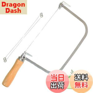 yzPAVIKE \[vJb^[ Ό Ό蓹 Ό DIY ؍H XeX\[vXCT[ |Jb^[g}[ ֗ȐΌXCT[ XeX| ֗ȐΌXCT