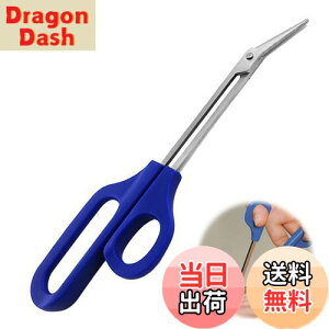 yzPAVIKE ܂͂ Onhp ܂͂ ܃L[eBNg}[  }jLAyfBLAc[ ̒ܗp̃L[eBN͂ ͂₷n