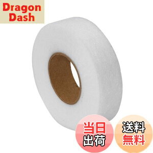 yzYUWENW ACڒe[v ACe[v グ D \ zp Mڒ |p C z {h ȒPٖDsv ߑ ȒP zCg (2.5×S64m)