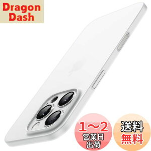 yzJETech ^ iPhone 16 Pro 6.3 C`p P[X JYSʕی y }bgdグ PPn[h~j}XgJo[ (zCg`^jE)