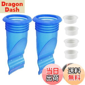 yzPAVIKE r  y2z rJo[ r r SLu hLc r  r SLu r gbv r VR  ra ʑ r