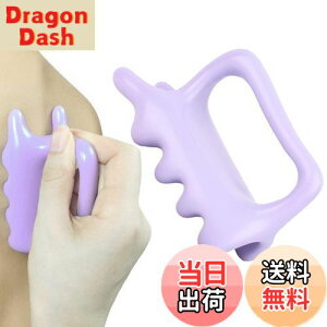 yzDEVENTORZ v[g JbT {fBp c{  Â݃^Cv  t JbT c{_ ؖ[Xc[    p}bT[W 