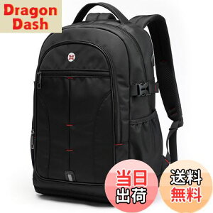 yz[shrradoo] oRbN 80L e h @\ y [ oRpbNTbNAnCLOALvAsp h Lv (ubN, 35L)