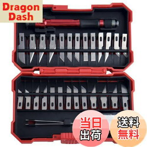 yzGOLD DEER 29s[X Jb^[ zr[iCtnZbg zr[iCtLbg SK2 ֐n26  sZbg ؍Ntg zr[piCtZbg fUCiCt c[Zbg