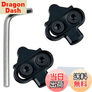 yzGOLD DEER ]ԗpN[g SPDp oCNpN[g N[gZbg TCNO N[g TB ANZT[ y_ N[g }bg y_p TCNO N[g oCN N