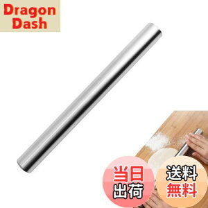 yznalaina ߂_ ˖_ XeX pCv P[L pX^ Lq sU َq pCȂǓKp ٓ Lb` pi SȂŐ򂵂₷˖_ 25.4cm O[