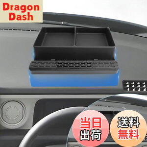 yzyBIXUANzz_ N-BOX JF5/JF6 3 2023.10+X}zz_[ n-box jf5gуz_[ nbox jf6X}zX^h NBOX ԍڃz_[ X^hz_[nbox R\[{bNX jf5ԃp[c ԃC