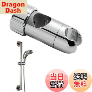 yzDoyeemei V[tbN Cp 360°R] px ړł V[z_[ XCho[p V[wbhz_[ tȒP Hsv 28-32mmXC_[Ή