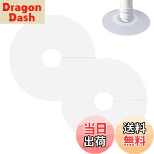 yzDELUXEFOX @ r Jo[ 2 VR r  ȒP ڒܕsv ra S~ h hL @ ʏ Lb`  oX[ @rgbv Jo