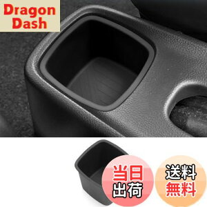 yzFucaten K XYL XCtg X|[c ZCn ZDn (2017N`) R\[[{bNX hNz_[ ԗpJbvz_[ [ TPEf (phNz_[)