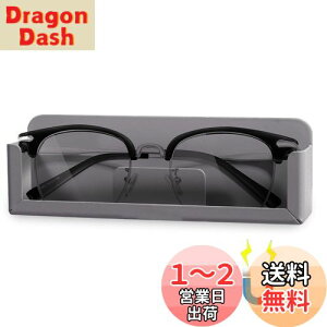 yzKAIXUANMAN oX[ bN }Olbg Kl X^h  uY h~ A~ ዾu Ǌ| ߂ |  [bN u zCg (O[-}Olbg)