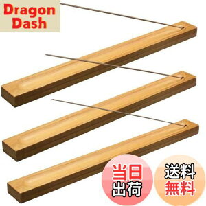 yz[VR|]  3{Zbg F i`fUC X^h   Vv K CeA