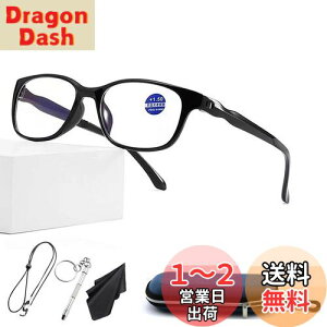yz[JINSCOOP] Vዾ  yʌ`L t[ EFgt[Vዾ VpKl fB[X Y u[CgJbg [fBOOX X|[cKl (u