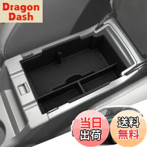 yzLANGBEAN Xo NXgbN GUn R\[gC 2024NKp R\[{bNX Crosstrek [ eBbVP[X p[c JX^p[c XoANZT[ [ 