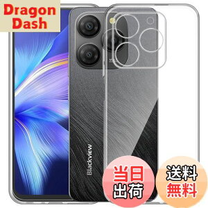 yzFor Blackview Shark9 P[X Mosasa Blackview Shark9 NA \tgJo[ Xgbvz[t TPU Yی ^ wh~ ϖh~ h~ Sی y SʕیJo[