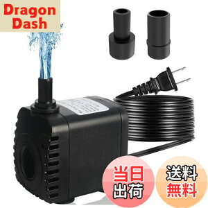 yzGeerow |v ^ 2̂ȂmY z|v ^g|v IP68 h ʒ\ r ̐Ȃ zՐ݌v ߐJo[t rƐ |v d 