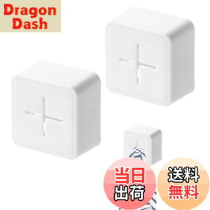 yzKDSSYFT ^Iz_[ 2Zbg S tBtbN Ǌ| ^InK[ tȒP 䏊 ʏ zЃnK[ ^I[p (zCg)