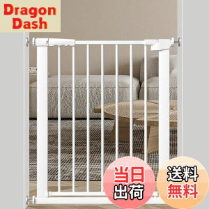 yzSeogva xr[Q[g t69-76cm 78cm xr[Q[g ˂莮 oAt[xr[Q[g ybgQ[g X`[Q[g hAt ԎdQ[g