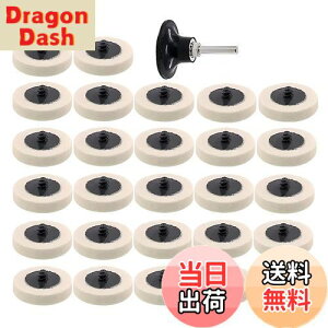 yzKDSSYFT rуtFgot 50mm ot |bV[ ot tFgzC[ pbh dhɎgp Ԗp ot (tFgot27+fBXNuPbg1)