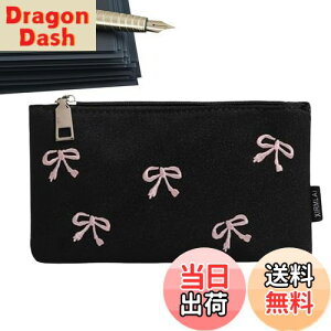 yzPAVIKE yP[X M 19*11cm y e {hJ w l IVȃyP[X ؍  wZ sNubN VvȃyP[X