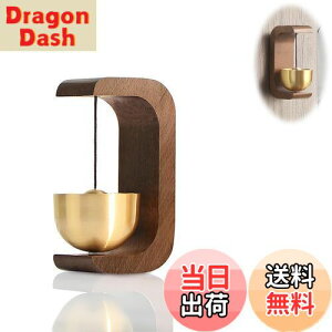 yzTUDOUZZZ      _ ^J VR   J^ YȉF ~j  gѕ֗Ȃ