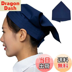 yz[BaraRose] Op Op l  Op l St jp }WbNe[vt Op   | e Ɩp ƒp ZNV z ho t