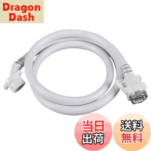 yzESJNNK @z[X 0.8m @z[X t S@p ėp ^b`ڑ h~ Rh~ (0.8m)