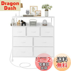 yzLunarLight `FXg ^X 100s30104.2cm [`FXg [P[X RZg2t Xgbp[LX^[t ړ Œ莮2@\ erƂĂg  g