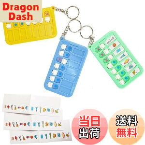 �y���������zKALOLINNA �Y�ꕨ�`�F�b�J�[ 3���� �`�F�b�N���X�g ���ł����`�F�b�J�[ �������`�F�b�N �o��ł̕s�������� �q�� �K�� �m�F �Еt�� ������ �Y�ꕨ �t���[���ڑ� �Y�ꕨ�h�~ ����