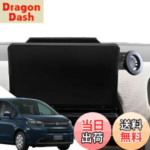 yzyt[h gt X}zz_[zoricarmes z_ t[h X}zz_[ }Olbg Ў葀 t[h gуz_[ t[h ANZT[ V^t[h X}zz_[ 11.4