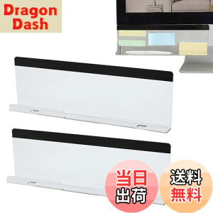 yzPAVIKEj^[{[hy2ZbgztⳂ͂{[h p\Rj^[p{[h p\RtⳒt{[h fXNANZT[ARs[^[̉̃bZ[W