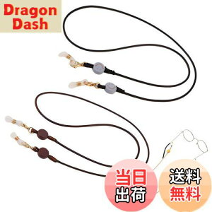 yz[DELUXEFOX] Kl`F[ KlXgbv 2 }XNXgbv Kl Cz h~ Xgbv Kloh OXR[h Xgbv Yh~ Y f