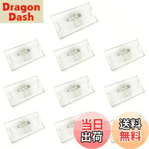 yzYUWENW D 10Zbg J[h NbvpESs ID Ј ANNbv l[z_[ ~jTCY hTCY D pvcn[hVF veNg X^bt It