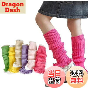 yz[InSomila] C\~ q bOEH[}[ K[Y ̎q Jt jbg lIJ[ [Y\bNX u h _X ߑ g t[TCY w w (CG