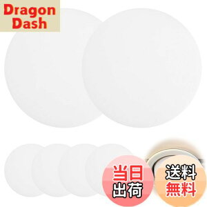 yzPAVIKE A`OAvVF[h V[ led 6PCS LED V[ ledV[ Ռe[v ՌV[g ~` zCg ƖF␳V[ Ռ ῂȂ ~` V䃉v X