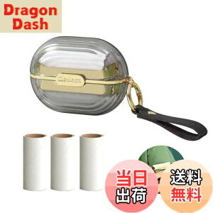 yzBombinate gїpߗރN[i[ S[[ ^ g ~j  ߗ m ߗރN[i[ zR G`PbguV g X[c ق (O[{́{ւe