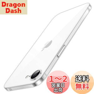 yzJETech ^ iPhone 16e 6.1C`2025p P[X JYSʕی y NA PPn[h~j}XgJo[ (NA)