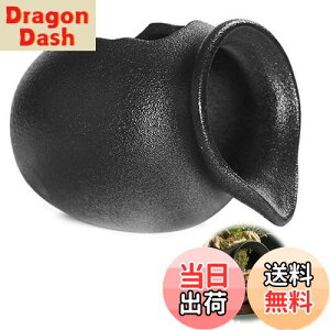 yzPAVIKEy12.6*10.3*9.5cmz̑ y痬 ztB^[ANZT[ȂAvnur뉀ȂǂɓK