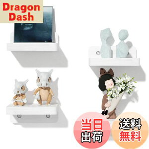 yzSRIWATANA Ǌ|bN EH[VFt  I (zCg)