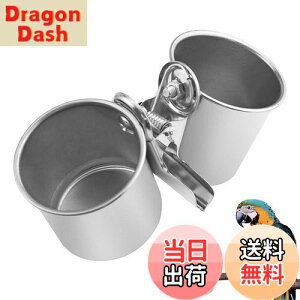 yzPAVIKE  a  CR Nbvt XeX ^ [^ hK p t[htB[_[ o[hH a    a