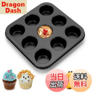 yzSensaBliss }tB^ P[L^ }h[k^ 9mXeBbN p ^ x[LOJbv pCM Lb` c[ َq蓹 ap[eB[/Ӎ/NX}X/