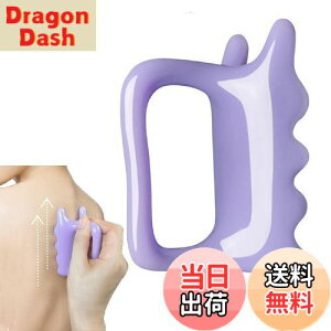 yzSensaBliss v[g JbT c{ t ؖ[Xc[  Â    p tFCX}bT[W ₷ ₷ ʒumF  ?