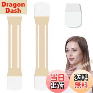 yzPAVIKE L΂e[v ̂ ڗȂ ڌ  ␳ ` tgAbve[v グ  ڗȂ g₷  tFCXtgoh