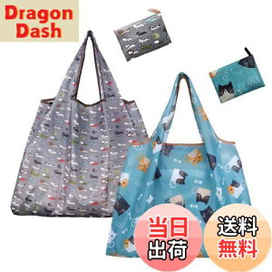 yz[KALOLINNA] ܂肽 GRobO 2  e RrjobO  RpNg y ϋv [ ܂肽݃obO \  gѕ֗  obNpb