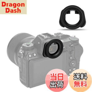 yzJJC DK-29 ~`ACJbv ڊړ Nikon Z5II Z6III Z6II Z7II Z5 Z6 Z7 J Ή Nikon DK-29 ACs[X ݊ ZT[LCDɂ͉eȂ